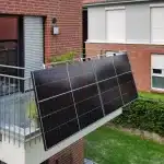 best solar panels