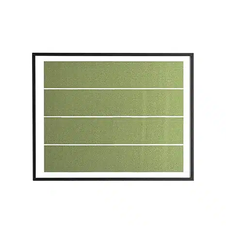 10W greener