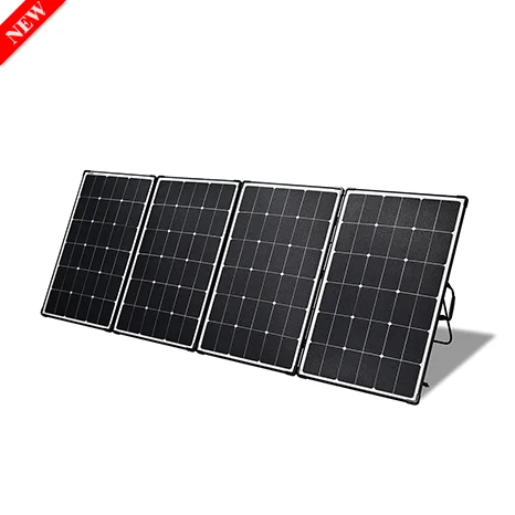 HP-S 4x100w