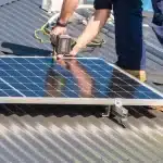Solar Panels Series vs Parallel