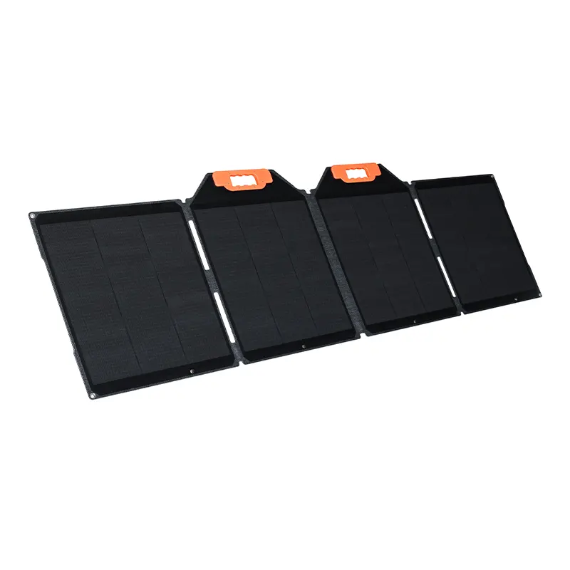 200 Watt Solar Panel Kit BXF-N-D2-450W