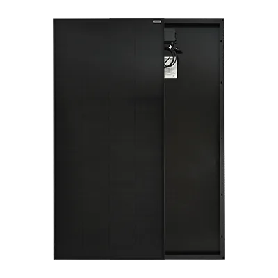 SGD