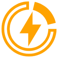 High Energy Yield