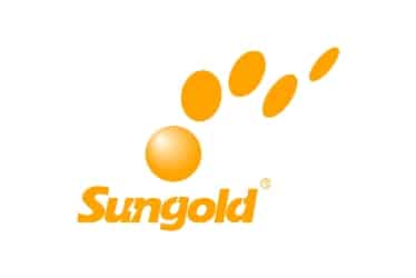 Ultimate Guide To Buying Solar Panels From China – 2024