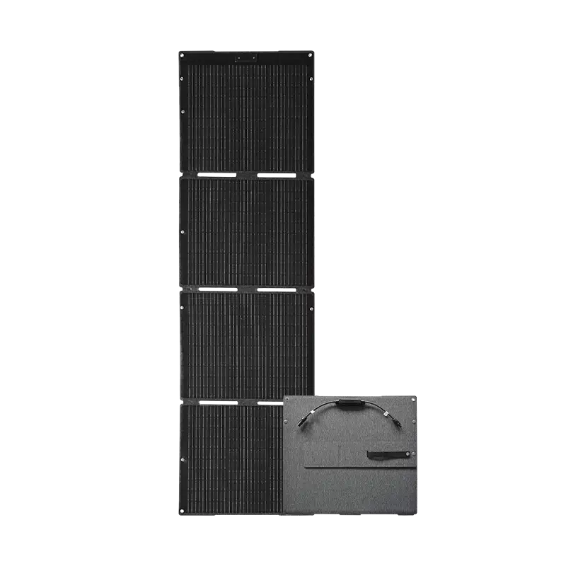 BXF-4x50W