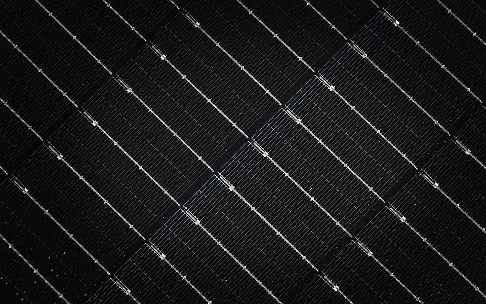 MADE OF ETFE MATERIAL