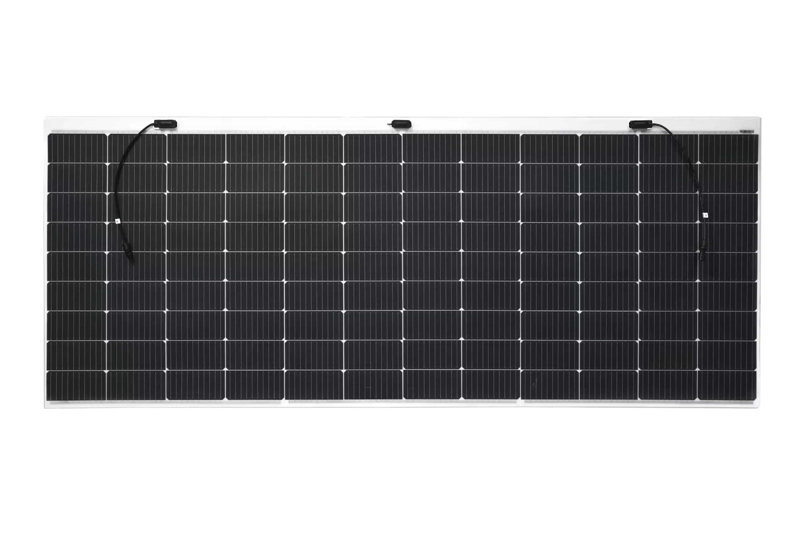 400 Watt Solar Panel: Everything You Need to Know, Costs, and Applications