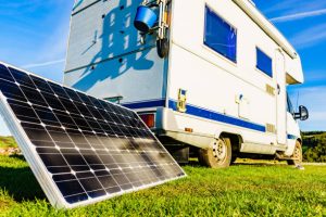 200 watt solar panel, flexible solar panels, rv solar panel kit