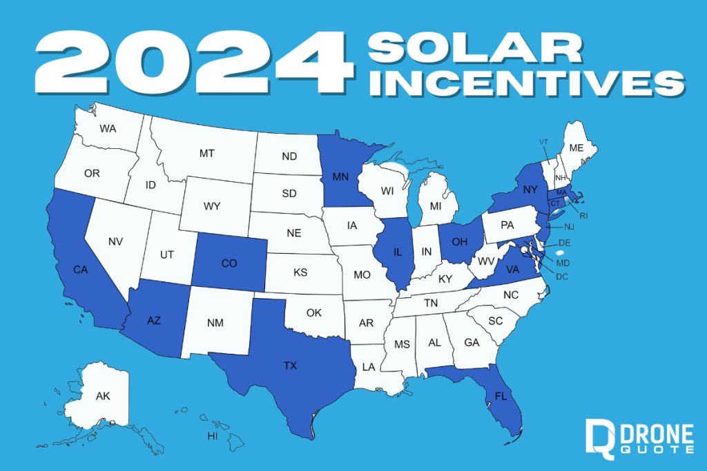 Guide to Government Solar Incentives How to Get Free Solar Panels