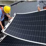 panels