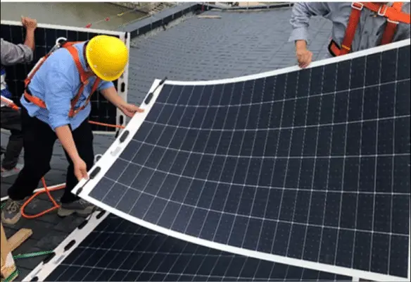 panels