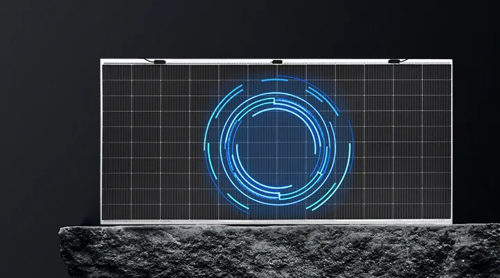 IEC 61215 vs UL 61730