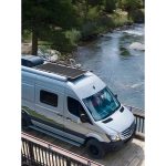 best rv solar panels_600x600px