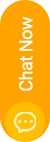 Show Chat