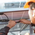 Solar Panel Wiring Guide