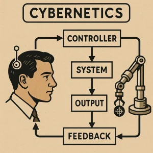cybernetics