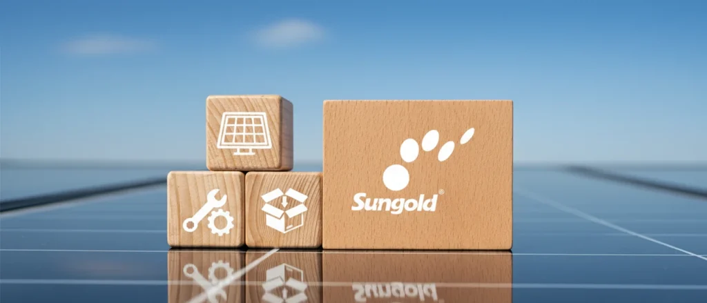 Volts Vs Amps: What’s the Difference? | Sungold Solar