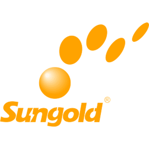 2026 Solar Energy Exhibitions