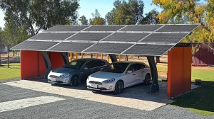 Flexible Solar Panels Pros, Cons, and Complete Buying Guide