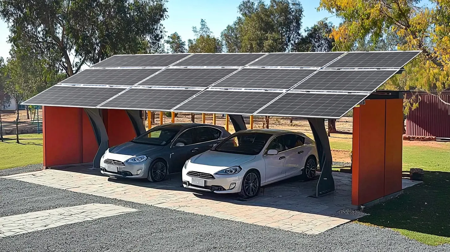 Flexible Solar Panels Pros, Cons, and Complete Buying Guide