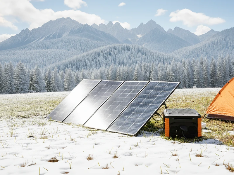 Product Testing Standards