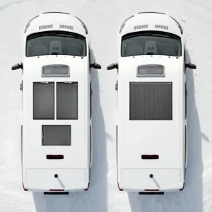 2026 rv solar