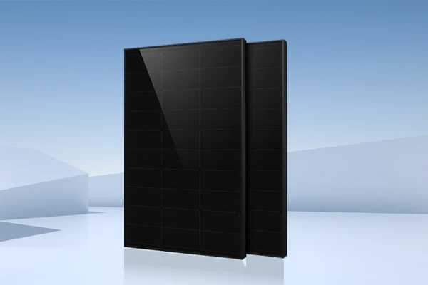 BC Folding Integrated Solutions