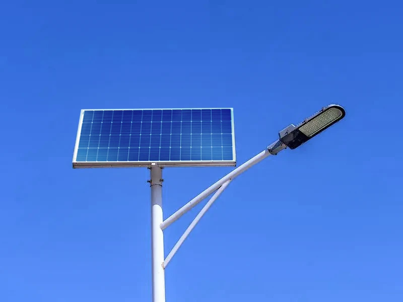 Sungold 200ワットソーラーパネル | 持続可能な電力ソリューション