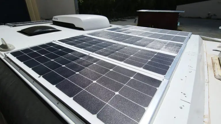 rv-roof-layout-constraints-solar-space