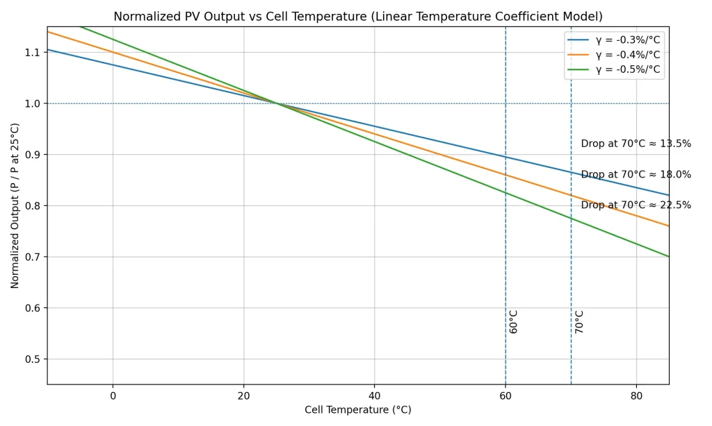 rv_rooftop_heat_derating_curve