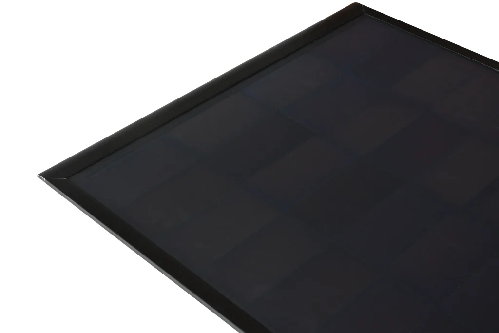 400W Solar Panel GuideTOPCon & BC Tech for RV & Off-Grid