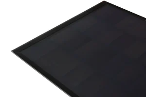 400W Solar Panel GuideTOPCon & BC Tech for RV & Off-Grid