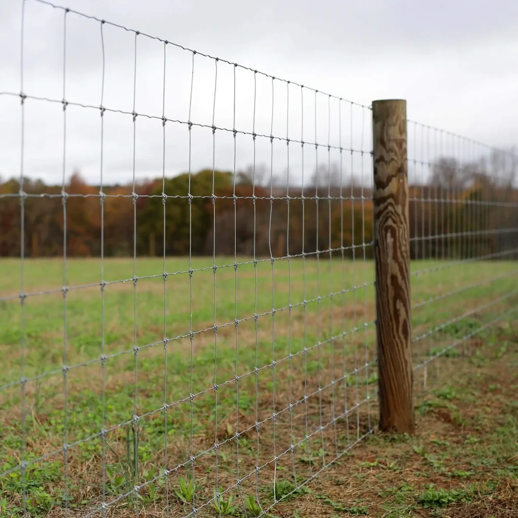 staytuff-general-livestock-fence-03