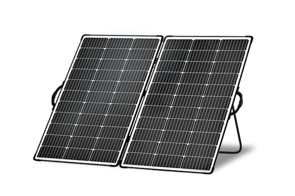 HP-M2-2x100W