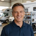 RV Parts Distributor