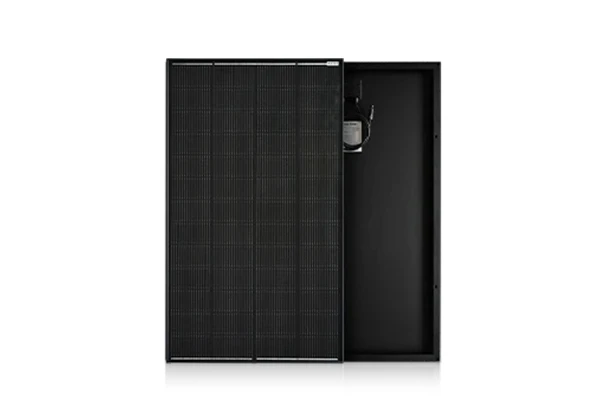 SGM-200W