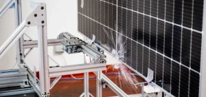 etfe panel hail resistance