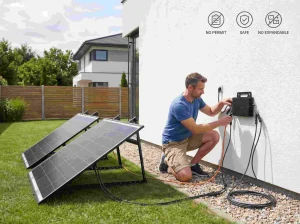 Are Flexible Solar Panels Worth It An Honest Assessment