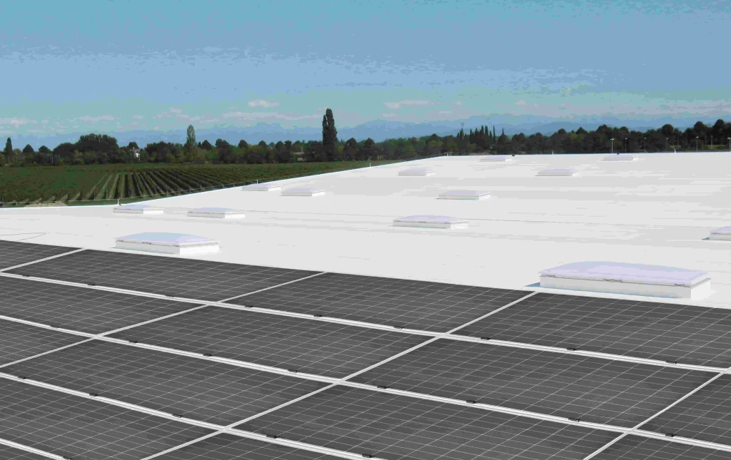 Best Flexible Solar Panel Manufacturers