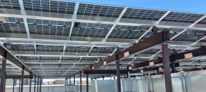 Bifacial Solar Panel ROI ComparisonIs the Gain Worth the Cost