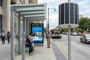 How Much Can Flexible Solar Panels Bend Specs & Limits