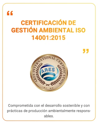 ISO 14001