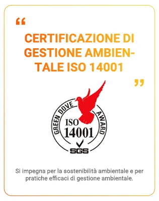 ISO 14001(1)