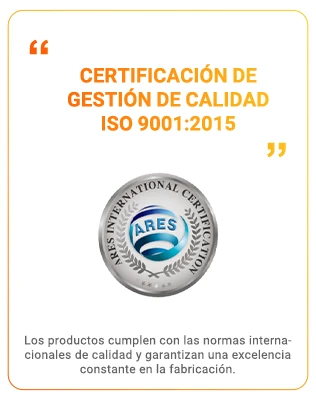 ISO 9001(1)