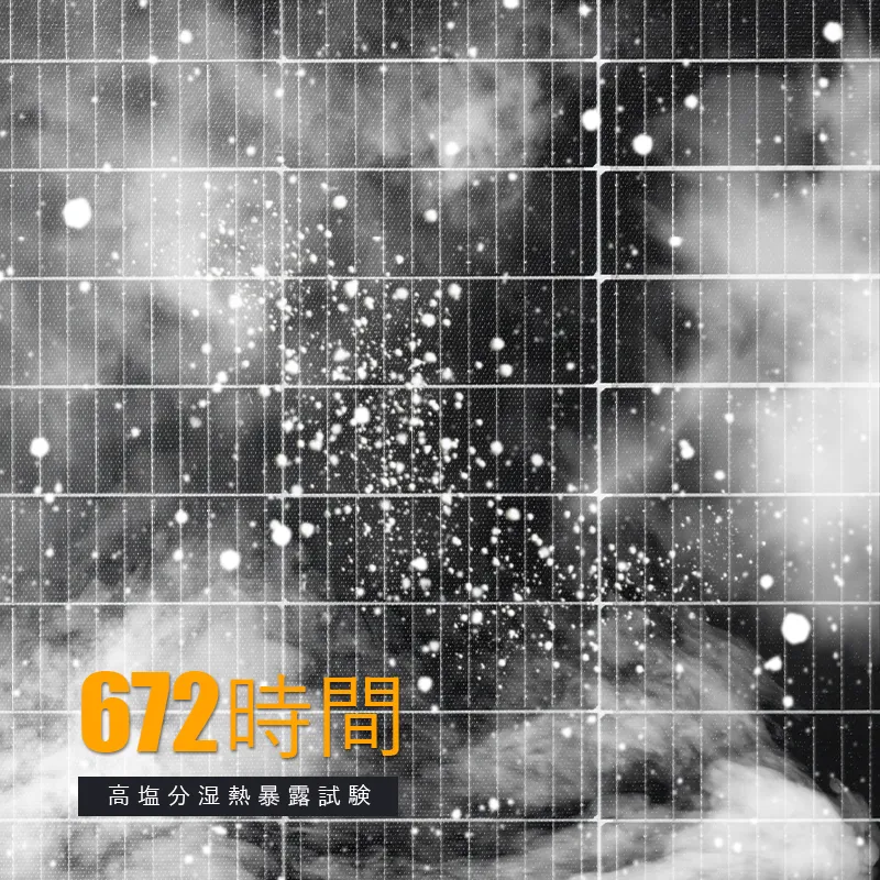 672時間