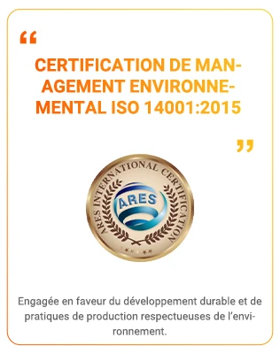 ISO 14001