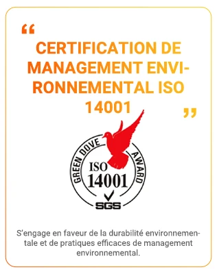 ISO 14001(1)