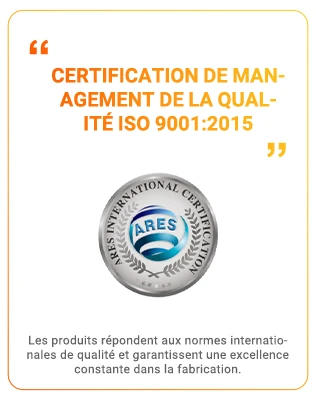 ISO 9001(1)