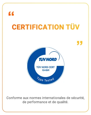 TÜV