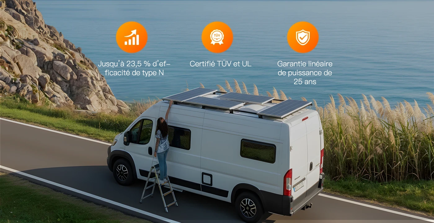 Van